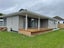 52B Bedford Road, Marewa, Napier - Carousel 2