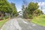 27 Oreti Road, Otatara - Carousel 20