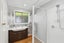 88 Huntsbury Avenue, Huntsbury, Christchurch - Carousel 19