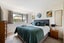 47 Northwood Villas, Northwood, Christchurch - Carousel 10