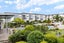 7/7 Kelvin Hart Drive, East Tamaki, Auckland - Carousel 2