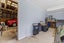 103 Richmond Avenue, Richmond Heights, Taupo - Carousel 27