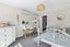 22A Browns Road, St Albans, Christchurch - Carousel 18