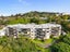 3/35 Almorah Road, Epsom, Auckland - Carousel 2