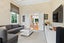 12 Kimberley Road, Epsom, Auckland - Carousel 10