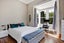 104 Pitt Road, Hillsborough, New Plymouth - Carousel 9