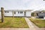 144 Stanford Street North, Ashhurst - Carousel 19