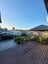 102 Middle Road, Allenton, Ashburton - Carousel 2