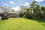 283 Seaview Road, Stoke, Nelson - Carousel 4