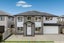 46 Broadhurst Road, Flat Bush, Auckland - Carousel 1