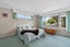 74 Gladstone Road, Northcote, Auckland - Carousel 12