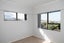 43 Goodwood Drive, Goodwood Heights, Auckland - Carousel 8