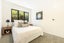 79B Buckley Road, Epsom, Auckland - Carousel 12