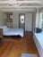 0 Wallace Road, Karikari Peninsula - Carousel 20