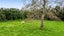361 Corbett Road, Paraite, New Plymouth - Carousel 37