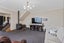 140 Nelson Crescent, Napier South, Napier - Carousel 39