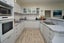 25 Huntington Drive, Huntington, Hamilton - Carousel 3