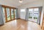 3 Douro Avenue, Newtown, Wellington - Carousel 10