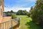 6 Sandown Street, Waihola - Carousel 3