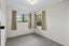 233 Hepburn Road, Glendene, Auckland - Carousel 29