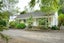 210 Old West Road, Turitea, Palmerston North - Carousel 4