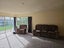 28 Discovery Drive, Flagstaff, Hamilton - Carousel 2