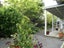 29 Suzanne Grove, Kelvin Grove, Palmerston North - Carousel 8