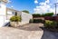 182 Corks Road, Tikipunga, Whangarei - Carousel 29