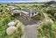 24 Strathnaver Glen, WAIKAWA BEACH, LEVIN - Carousel 25