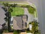 71 Inverness Drive, Pyes Pa, Tauranga - Carousel 28