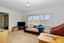 139 Avalon Drive, Nawton, Hamilton - Carousel 3