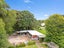 3098 State Highway 3, Whanganui - Carousel 31
