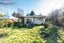 68 Jollies Pass Road, Hanmer Springs, Hanmer Springs - Carousel 1