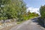98I Black Rock Road, Te Ore Ore, Masterton - Carousel 39
