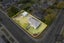 1 Ellen Street, Manurewa East, Auckland - Carousel 1