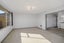 453 Halswell Road, Halswell, Christchurch - Carousel 6