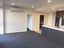 201/189 College Road, Stonefields, Auckland - Carousel 3
