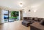 2/15 Hayward Road, Papatoetoe, Auckland - Carousel 3