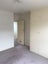 196 Lincoln Road, Addington, Christchurch - Carousel 6