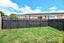 2/8 Grantham Road, Papatoetoe, Auckland - Carousel 10