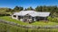 44 Kopaki Bay RD, Puketapu, Napier - Carousel 24