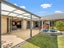 2 Jadewynn Place, Halswell, Christchurch - Carousel 16