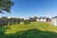 23 Belair Avenue, Blagdon, New Plymouth - Carousel 22