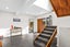 128 Atawhai Drive, Atawhai, Nelson - Carousel 3
