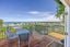 42 Cameron Road, Bluff Hill, Napier - Carousel 21
