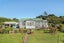 44 Kotuku Road, Waiuku - Carousel 14