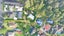 7 Brooklyn Road, Claudelands, Hamilton - Carousel 2