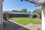 4 Anita Grove, Riverdale, Gisborne - Carousel 21