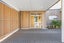 1 Kahika Lane, Westmorland, Christchurch - Carousel 2