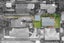 21 Saint Ronans Avenue, Waterloo, Lower Hutt - Carousel 31